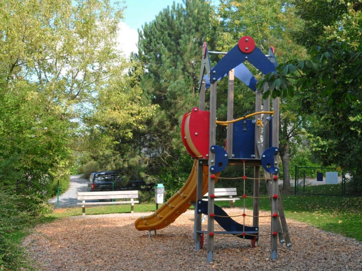 Enjoy 4 * Durbuy