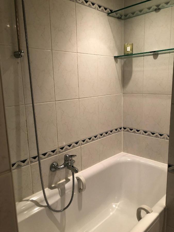 Apartamento Enjoy 4 Durbuy