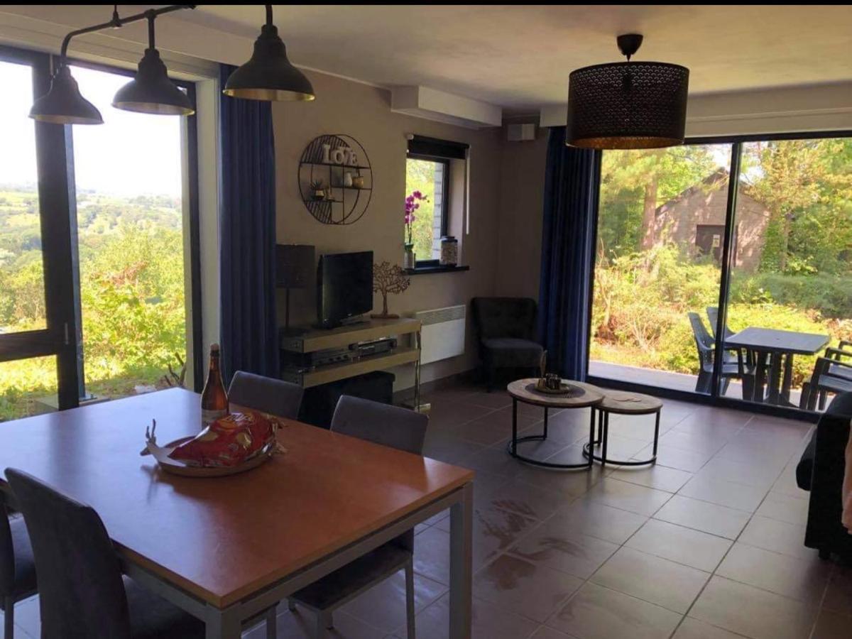 Apartamento Enjoy 4