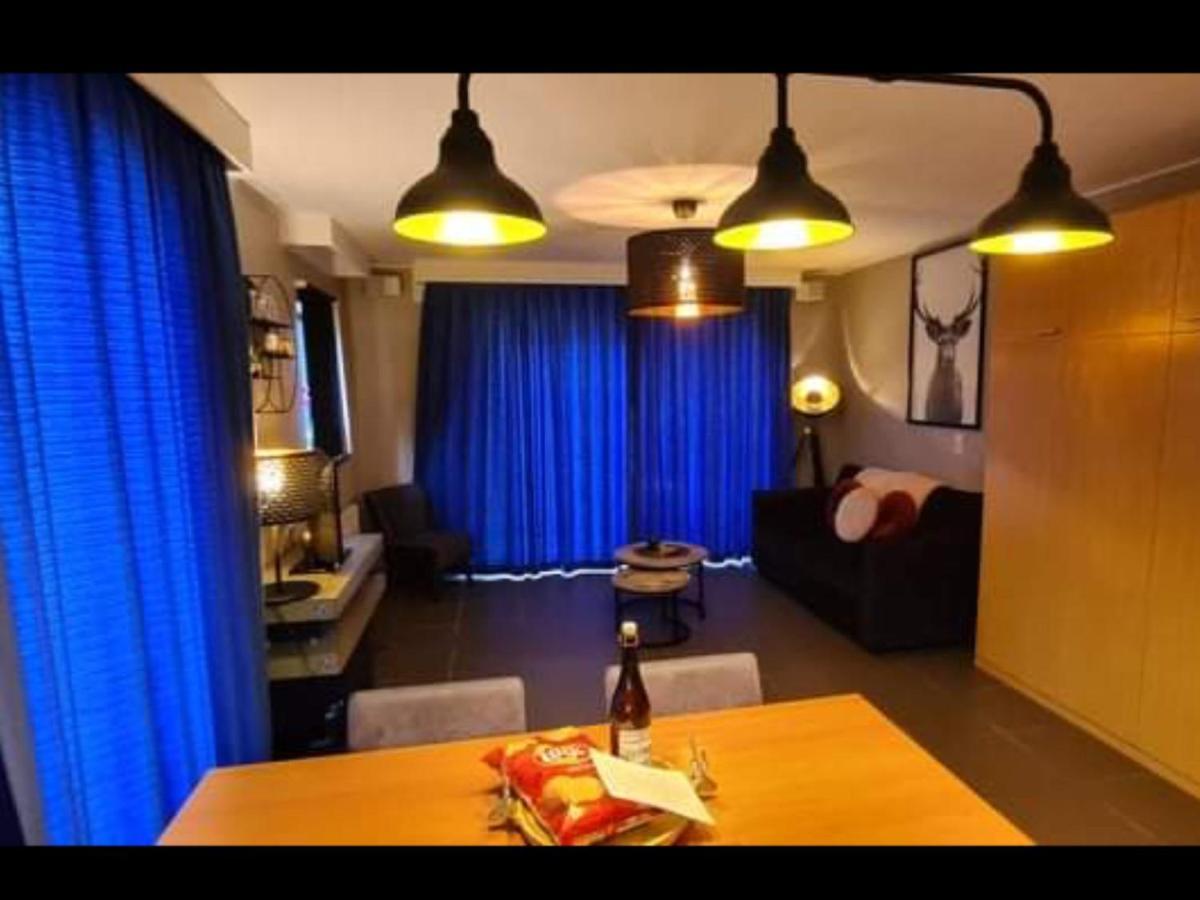 Enjoy 4 *